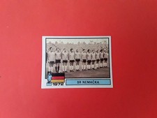 Panini football original d'occasion  Caen