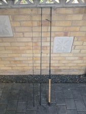 freespirit rods for sale freespirit rods for sale COTTINGHAM