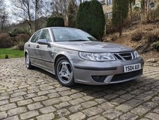 saab 9 3 aero wheels for sale saab 9 3 aero wheels for sale TODMORDEN
