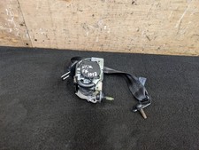Ford focus mk4 for sale  WOLVERHAMPTON