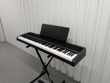 Korg key portable for sale  LIVERPOOL