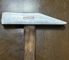 Vintage stanley tinners for sale  Lebanon