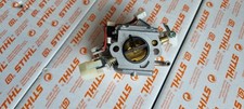 Genuine stihl ms261 for sale  HULL
