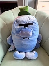 Men grumpy large for sale  UK