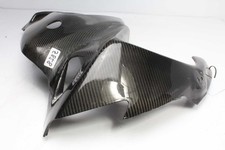 Seitenverkleidung verkleidung  gebraucht kaufen Seitenverkleidung verkleidung  gebraucht kaufen  Trebbin