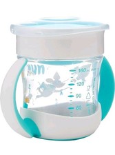 Nuk mini magic for sale  LEICESTER