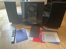 Bang lufsen beosystem gebraucht kaufen  Böblingen