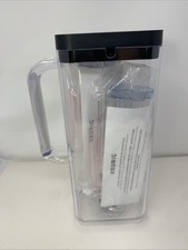 Keurig coffee duo for sale  Bryson City