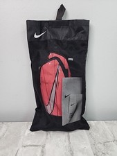 Nike charge shin for sale  Marietta