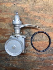 Vintage mini air for sale  Venice