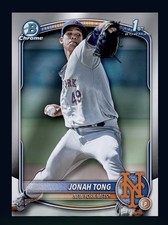 2025 topps bowman d'occasion  Expédié en Belgium