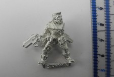 sly marbo for sale sly marbo for sale HAVERHILL