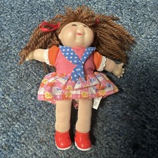 1995 mattel mini for sale 1995 mattel mini for sale  BRADFORD