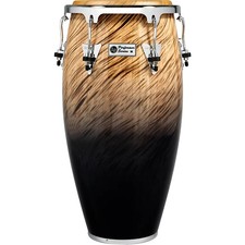Performer series conga for sale  Kansas City