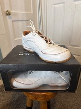 310 motoring shoes for sale  Richmond