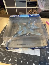 Rare metal armour for sale  Pasadena