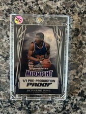 Leaf signature series for sale  Las Vegas