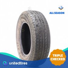 Used 245 70r17 for sale  Chicago