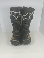 Alpinestars vector atv for sale  Phoenix