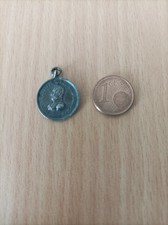 Médaille ancienne louis d'occasion  Marseille VI