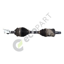 toyota hilux drive shaft for sale toyota hilux drive shaft for sale CRUMLIN