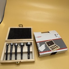 Bosch 2608577022 piece for sale  FAREHAM