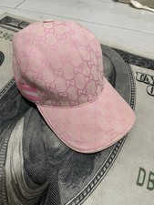 Cappello gucci uomo usato  Corteolona e Genzone