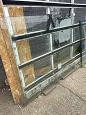 Laminate panel 6mm for sale  SEVENOAKS
