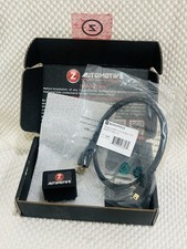 Automotive tazer lite for sale  Los Angeles