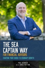 Sea captain way for sale  Buford
