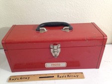 Vintage proto general for sale  Colorado Springs