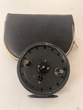 Vintage rapidex centrepin for sale  SOUTHEND-ON-SEA