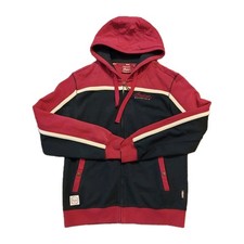 indian motorcycle jacket for sale  Avon Park