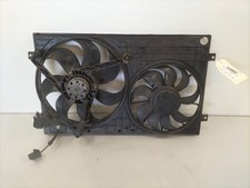 Moteur ventilateur chauffage d'occasion  Saint-James
