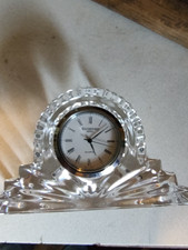 Waterford ireland crystal for sale  Georgetown
