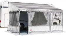 Fiamma zip 400 for sale  MANCHESTER