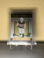 shield raiders metal for sale shield raiders metal for sale Lumberton