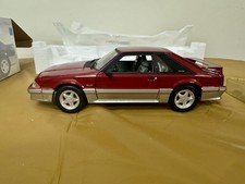 Gmp ford mustang for sale  Canton