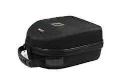 Headphone carry case for sale  BIRMINGHAM