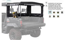 2019 can defender hd5 for sale 2019 can defender hd5 for sale Hendersonville