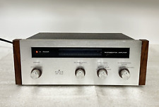 Vintage 1970 pioneer for sale  Santa Ana