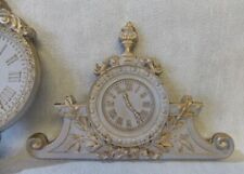Usado, Casa de bonecas estilo ornamentado relógio casa de bonecas escala 1/12 comprar usado  Enviando para Brazil