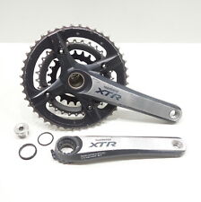 Shimano xtr m970 gebraucht kaufen  Wyhl