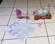 Barbie princess pauper for sale  LETCHWORTH GARDEN CITY