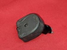 Rca victrola edison for sale  New York