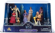 Disney wish deluxe gebraucht kaufen  Winnweiler