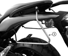 Givi t219 telaietto usato  Italia