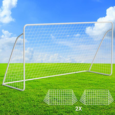 Porte calcio 365 usato  Roma