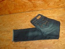 Stretchjeans jeans mavi gebraucht kaufen  Castrop-Rauxel