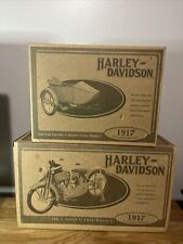 1917 harley davidson for sale  Siloam Springs